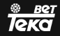 Tekabet Bahis Sitesi