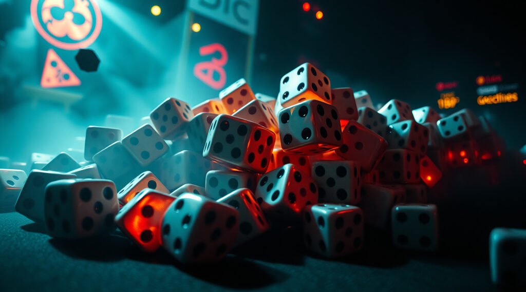 Tekabet Bonus
